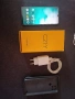 Смартфон Realme C21Y, снимка 6