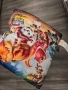 декоративни възглавници 40х40 paw patrol , снимка 3