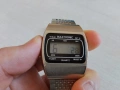 Лот ретро часовници Buletronic и Timeton, снимка 8