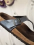 Birkenstock  чехли Gizeh Bs 1005301 номер 39, снимка 7