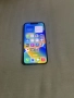 IPhone 14-128 GB,Black,, снимка 2