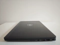 Dell Latitude 7430 FHD IPS i7-1265U/512GB/16GB, снимка 5