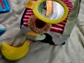 Бебешки играчки меки, снимка 13