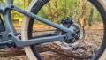 29 Drag Outlaw карбон Custom размер L, снимка 4
