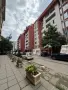 Продавам напълно обзаведен едностаен апартамент в Дианабад близост до студентски град. , снимка 2