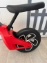 Баланс колело Lorelli Spider, снимка 3