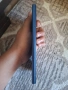 Redmi note 9, снимка 2