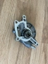 Вакуум помпа Mercedes ML350, снимка 3