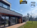 Парапети продажба и монтаж от ПарапетиБГ, снимка 16