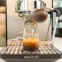 Професионална еспресо кафемашина Cecotec Barista Baristeo Intima , снимка 10