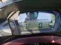 Honda Integra NC700D ABS 55HP, снимка 11
