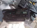 Видеокамера Panasonic, снимка 3