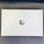 Лаптоп HP PROBOOK 450 G10 15,6 Инча, снимка 1