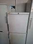 Фризер LIEBHERR вис.6Oсм. 70л.А+++, снимка 1