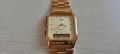 Мъжки часовник Casio AQ-230, снимка 8