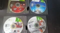 Игри за Xbox 360, снимка 4