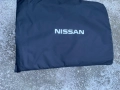 Оригинален сенник за Nissan Almera Tino, снимка 1