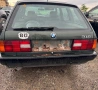 Генерация bmw e30, снимка 3
