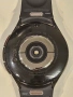 Samsung Galaxy Watch 6 Classic 47 mm + аксесоари, снимка 2