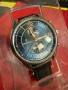 Часовник Festina F6855/6 /има минимални драскотини по стъклото, снимка 4