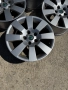 Алуминиеви джанти Skoda Octavia 16”, снимка 2