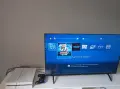 Playstation 4 ps4, снимка 2