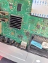 MAIN BOARD ,17MB82S, ,for 32inc DISPLAY VES315WNDL-2D-N11 ,JVC модел LT-32V250 , снимка 2