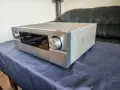 Продавам висок клас усилвател ресийвър DENON 3805 + DVD AUDIO-VIDEO/SUPER AUDIO CD PLAYER DVD-1920, снимка 4