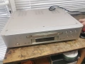 marantz-12,5kg внос swiss-СКЪПА МАШИНА ОТ ВИСОК КЛАС 2405260958L1, снимка 6