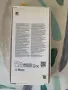 Продавам телефон Самсунг Galaxy A16, снимка 2