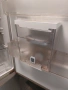 Продавам хладилник Electrolux , снимка 1