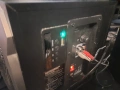 Компютърна HiFi озвучителна система 20W + 2x16W, снимка 7