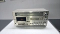Касетен ресивър Sony HST 39a , снимка 1
