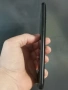 Samsung Galaxy A02s 3/32, снимка 13