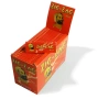 Хартийки за цигари Zig Zag Red (70мм), снимка 2