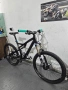 планински велосипед specialized Stumpjumper , снимка 1