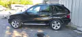 джанти от BMW X5 , снимка 1