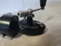 макара Mitchell 300, снимка 5