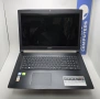 Acer Aspire 5 A517-51G i5 8250U/8GB/256SSD/1TB HDD/Nvidia MX130-2GB, снимка 5