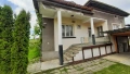 Къща Троянския балкан, снимка 6