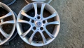 Киа Хюндай 15 5х114,3 лети джанти Kia Hyundai 5x114,3, снимка 5
