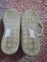 Nike маратонки имитация, снимка 3