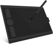 GAOMON M10K PRO графичен таблет 10” с Touch Ring, снимка 1