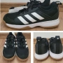 Маратонки Adidas-35 номер, снимка 1