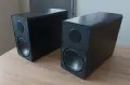 Десктоп ELAC Elegant, снимка 4