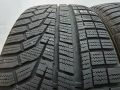 4бр зимни гуми 235/45/19 HANKOOK L06010 , снимка 1