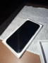Iphone 16 128 gb , снимка 3