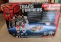 Transformers/Трансформърс, снимка 4