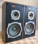 AKAI SR-H30, снимка 6