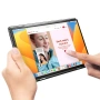 Лаптоп GPD DUO 13.3-инчов с два OLED екрана, снимка 9